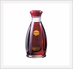 Soy Sauce Table Top 150ml Made in Korea